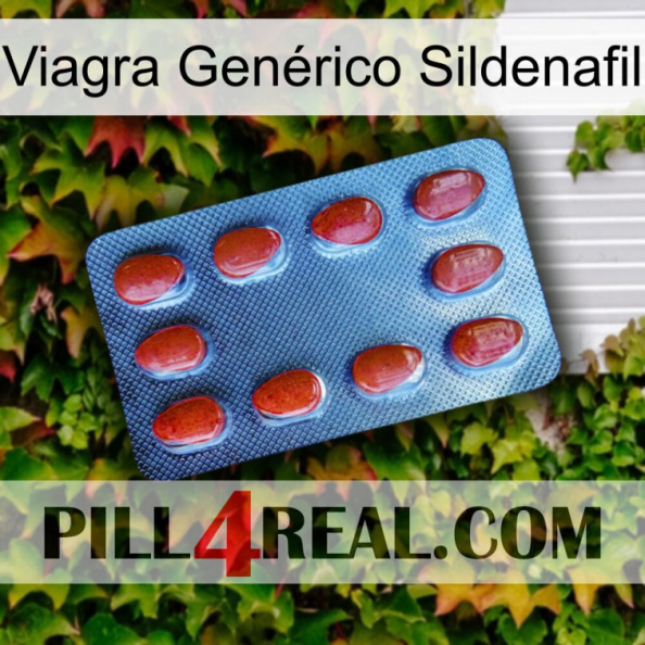 Viagra Genérico Sildenafil 06.jpg